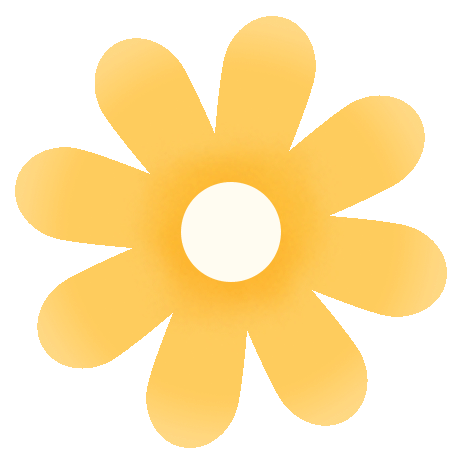 壓片糖果冒充保健食品？手把手教你避坑<strong></p>
<p>壓片糖果</strong>！:壓片糖果